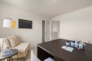 142 Aster Ave, Locust Grove, GA 30248 - Photo 41