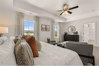 142 Aster Avenue, Locust Grove, GA 30248 - Photo 23