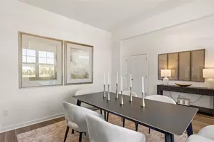 142 Aster Ave, Locust Grove, GA 30248 - Photo 19