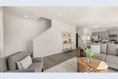 142 Aster Avenue, Locust Grove, GA 30248 - Photo 17