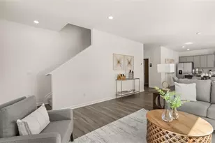 142 Aster Ave, Locust Grove, GA 30248 - Photo 17