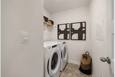 142 Aster Avenue, Locust Grove, GA 30248 - Photo 43