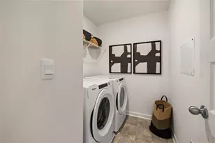 142 Aster Ave, Locust Grove, GA 30248 - Photo 43