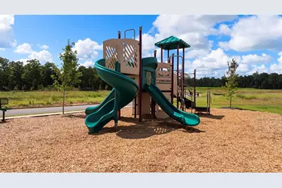 142 Aster Avenue, Locust Grove, GA 30248 - Photo 7