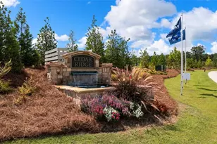 142 Aster Ave, Locust Grove, GA 30248 - Photo 45