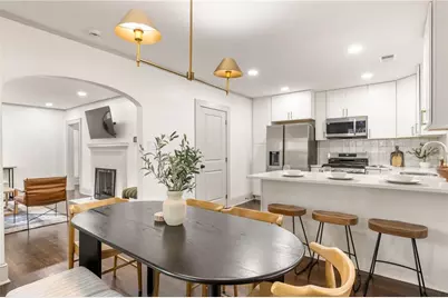 3455 Rainey Avenue, Hapeville, GA 30354 - Photo 11