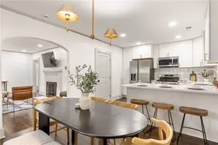 3455 Rainey Ave, Hapeville, GA 30354 - Photo 11