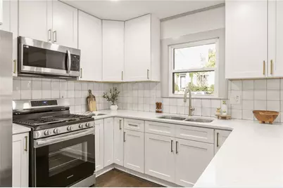 3455 Rainey Avenue, Hapeville, GA 30354 - Photo 27