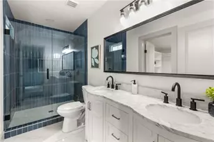 3455 Rainey Ave, Hapeville, GA 30354 - Photo 15