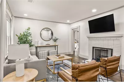 3455 Rainey Avenue, Hapeville, GA 30354 - Photo 3