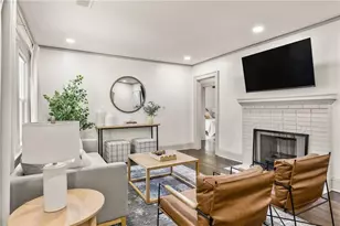 3455 Rainey Ave, Hapeville, GA 30354 - Photo 3