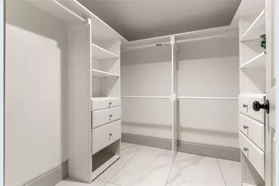 3455 Rainey Avenue, Hapeville, GA 30354 - Photo 17