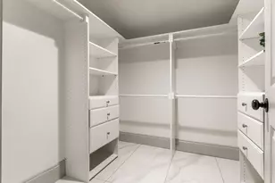 3455 Rainey Ave, Hapeville, GA 30354 - Photo 17