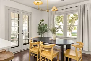 3455 Rainey Ave, Hapeville, GA 30354 - Photo 7