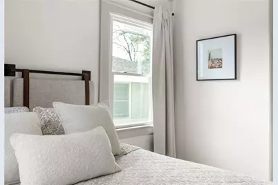 3455 Rainey Avenue, Hapeville, GA 30354 - Photo 25