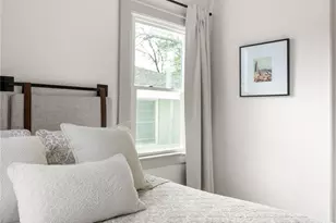 3455 Rainey Ave, Hapeville, GA 30354 - Photo 25