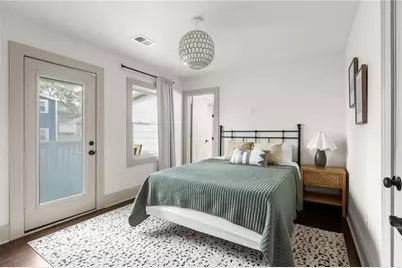 3455 Rainey Avenue, Hapeville, GA 30354 - Photo 13