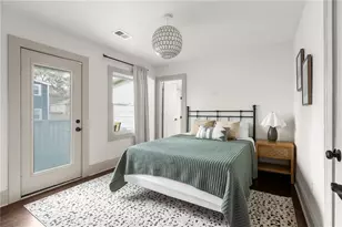 3455 Rainey Ave, Hapeville, GA 30354 - Photo 13