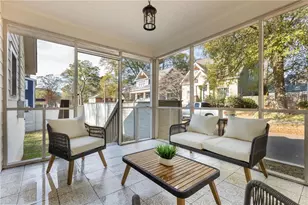 3455 Rainey Ave, Hapeville, GA 30354 - Photo 33