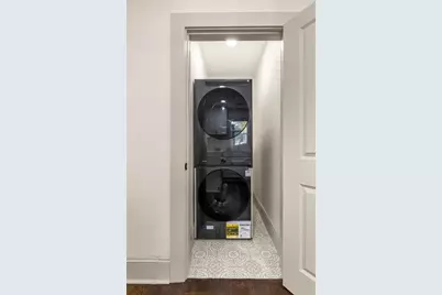 3455 Rainey Avenue, Hapeville, GA 30354 - Photo 29