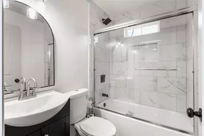 3455 Rainey Avenue, Hapeville, GA 30354 - Photo 19