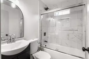 3455 Rainey Ave, Hapeville, GA 30354 - Photo 19