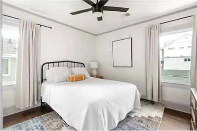 3455 Rainey Avenue, Hapeville, GA 30354 - Photo 21