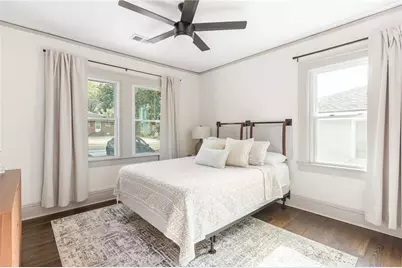 3455 Rainey Avenue, Hapeville, GA 30354 - Photo 23