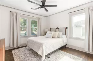 3455 Rainey Ave, Hapeville, GA 30354 - Photo 23