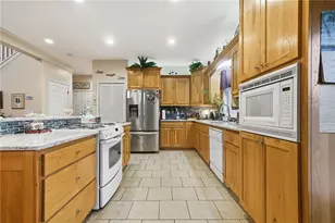 84 Yahoola Shoals Dr, Dahlonega, GA 30533 - Photo 13