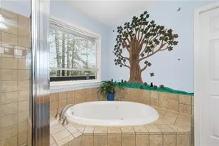 84 Yahoola Shoals Dr, Dahlonega, GA 30533 - Photo 31