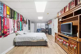 84 Yahoola Shoals Dr, Dahlonega, GA 30533 - Photo 33