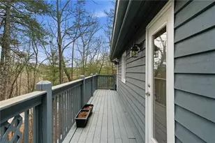 84 Yahoola Shoals Dr, Dahlonega, GA 30533 - Photo 21