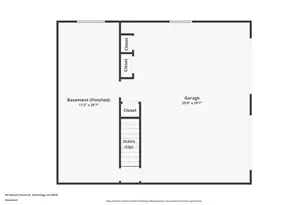 84 Yahoola Shoals Dr, Dahlonega, GA 30533 - Photo 43