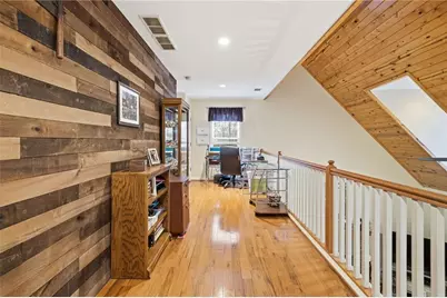 84 Yahoola Shoals Drive, Dahlonega, GA 30533 - Photo 25