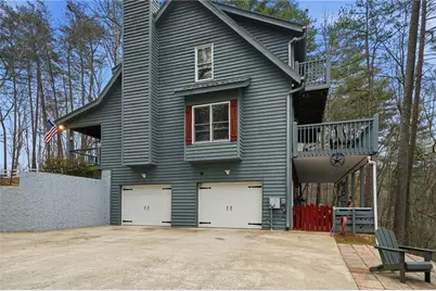 84 Yahoola Shoals Drive, Dahlonega, GA 30533 - Photo 35