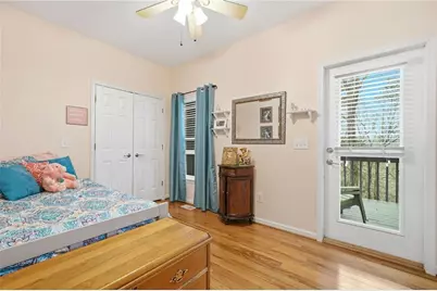 84 Yahoola Shoals Drive, Dahlonega, GA 30533 - Photo 19