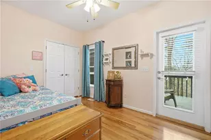 84 Yahoola Shoals Dr, Dahlonega, GA 30533 - Photo 19