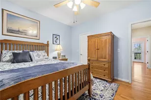 84 Yahoola Shoals Dr, Dahlonega, GA 30533 - Photo 17