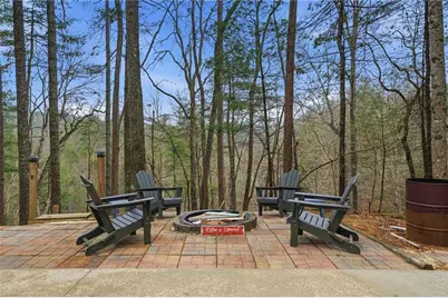 84 Yahoola Shoals Drive, Dahlonega, GA 30533 - Photo 37