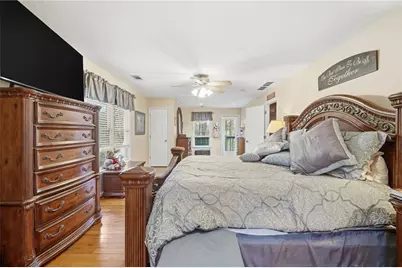 84 Yahoola Shoals Drive, Dahlonega, GA 30533 - Photo 27