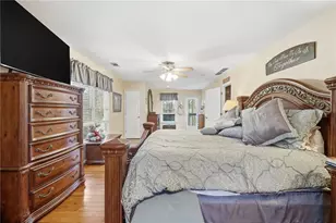 84 Yahoola Shoals Dr, Dahlonega, GA 30533 - Photo 27