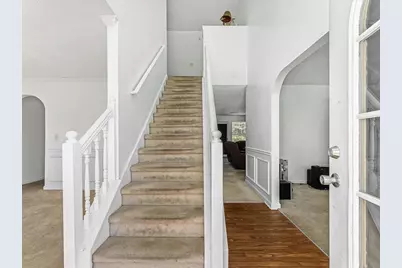 11950 Markham Way, Hampton, GA 30228 - Photo 5