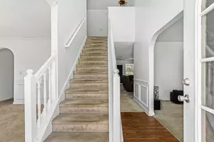 11950 Markham Way, Hampton, GA 30228 - Photo 5