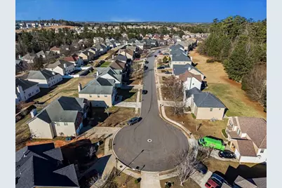 11950 Markham Way, Hampton, GA 30228 - Photo 31