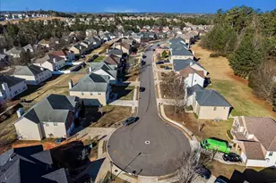 11950 Markham Way, Hampton, GA 30228 - Photo 31