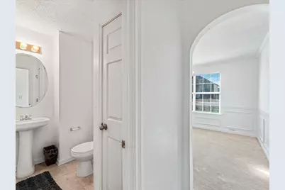 11950 Markham Way, Hampton, GA 30228 - Photo 13