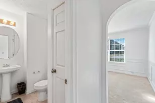 11950 Markham Way, Hampton, GA 30228 - Photo 13