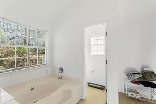 11950 Markham Way, Hampton, GA 30228 - Photo 19