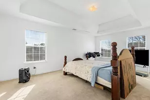 11950 Markham Way, Hampton, GA 30228 - Photo 15